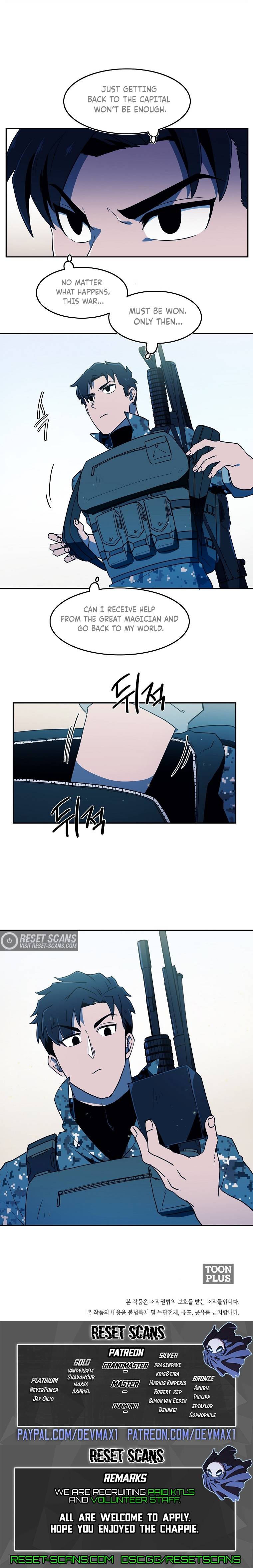 Page 25 of Chapter 43