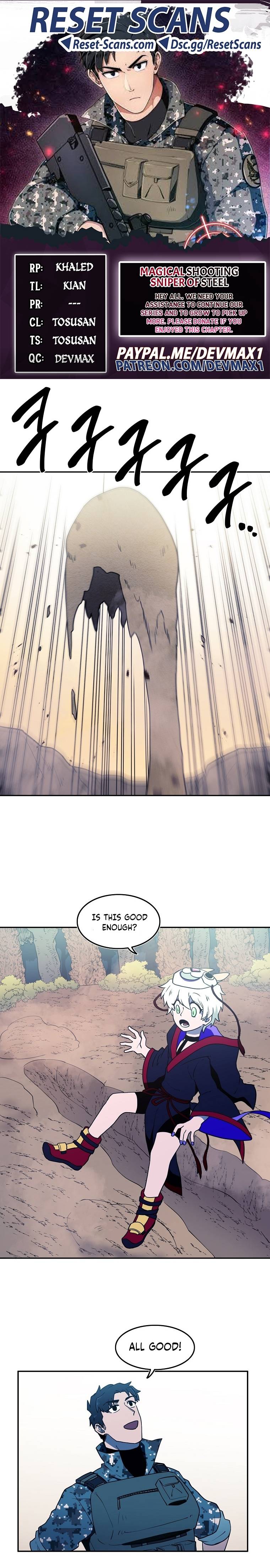 Page 1 of Chapter 44