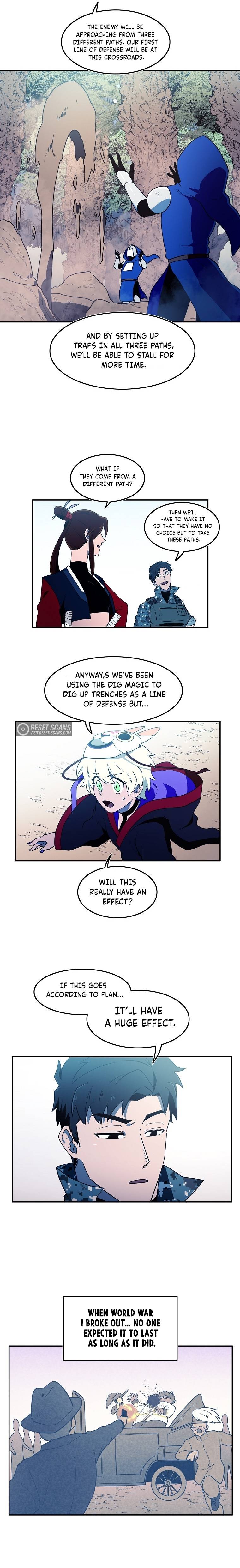 Page 2 of Chapter 44