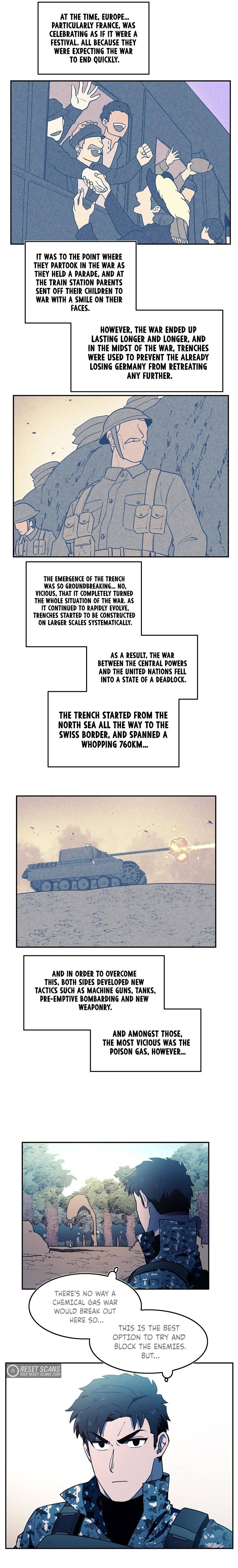 Page 3 of Chapter 44