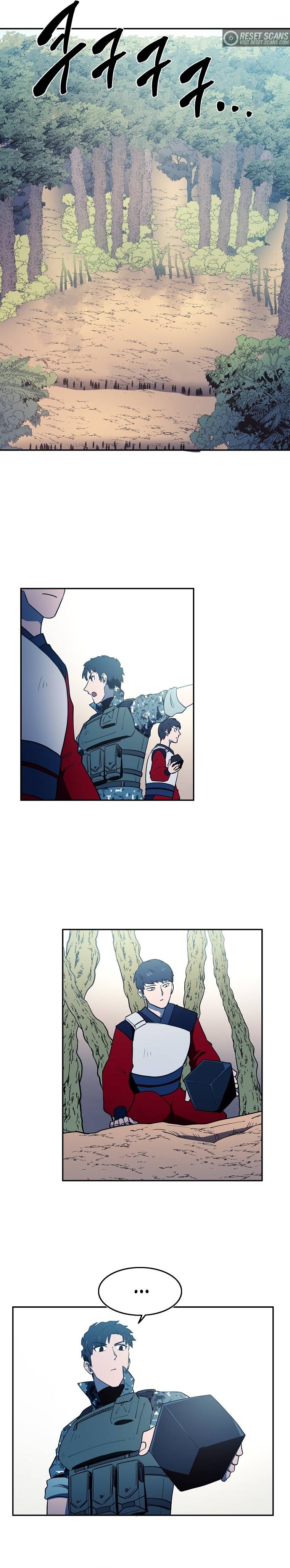 Page 6 of Chapter 44