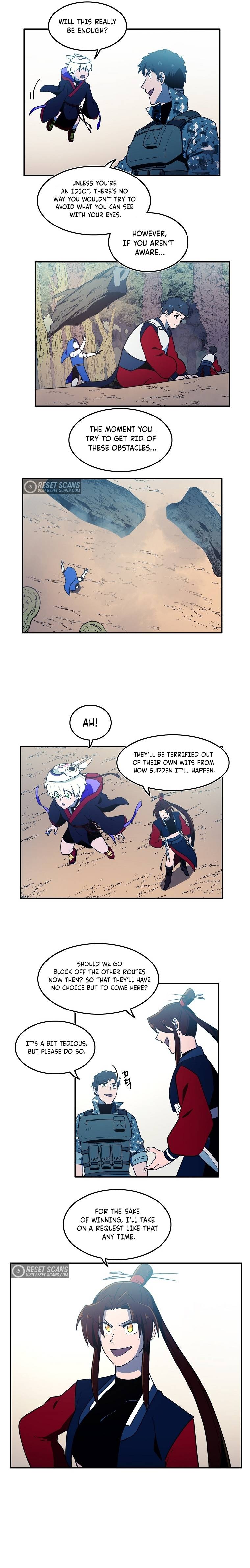 Page 7 of Chapter 44