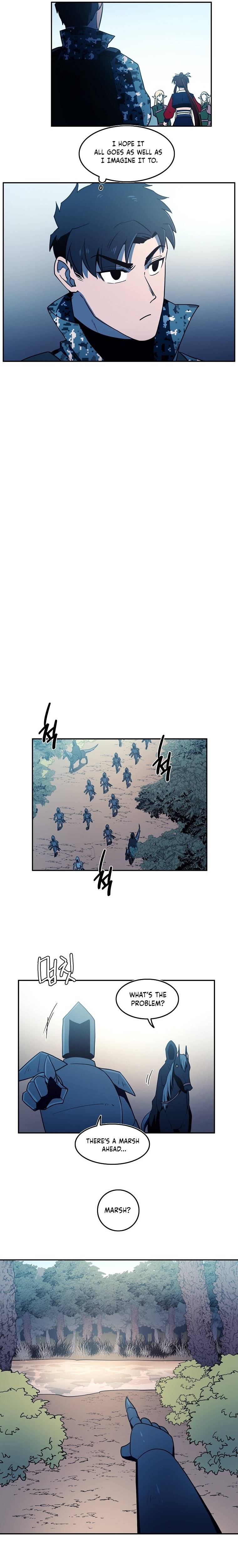 Page 8 of Chapter 44