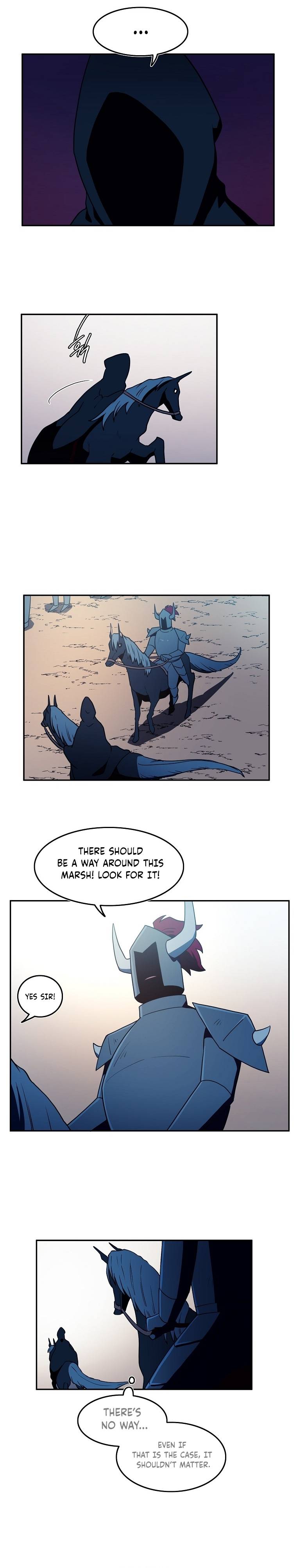 Page 9 of Chapter 44