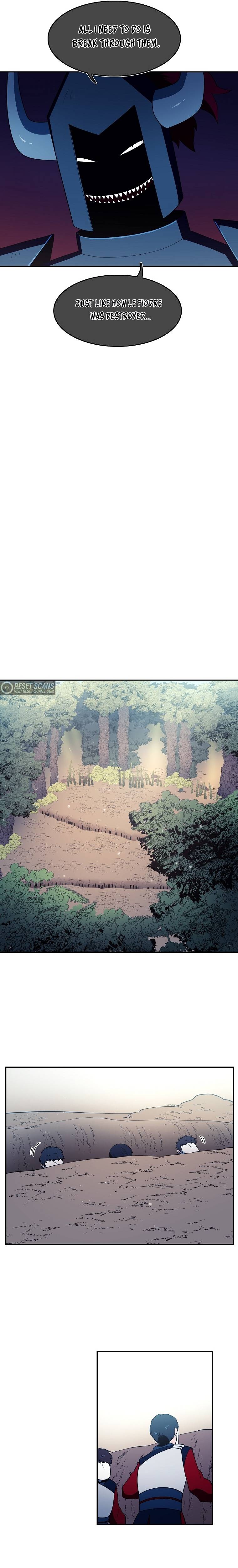 Page 10 of Chapter 44
