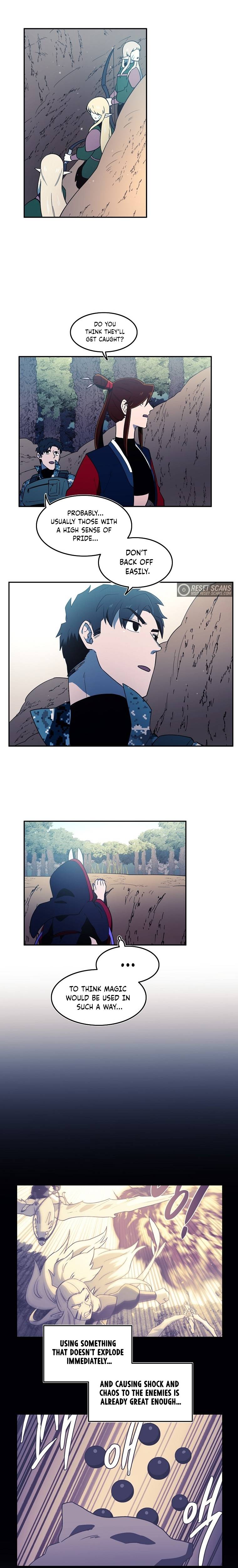 Page 11 of Chapter 44