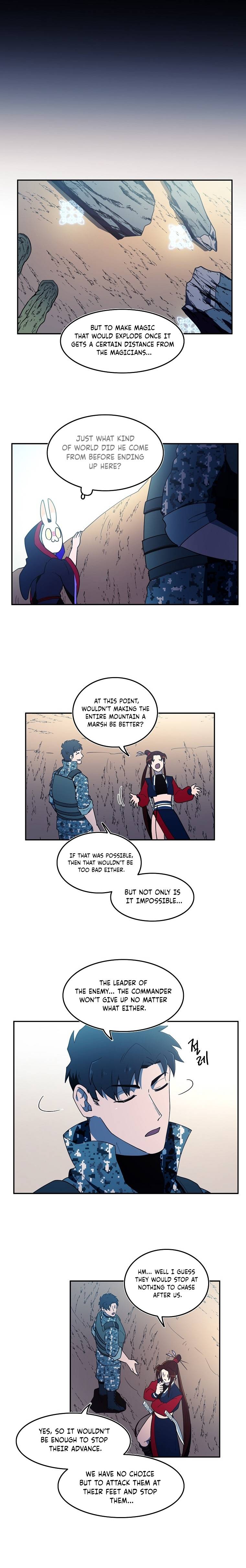 Page 12 of Chapter 44