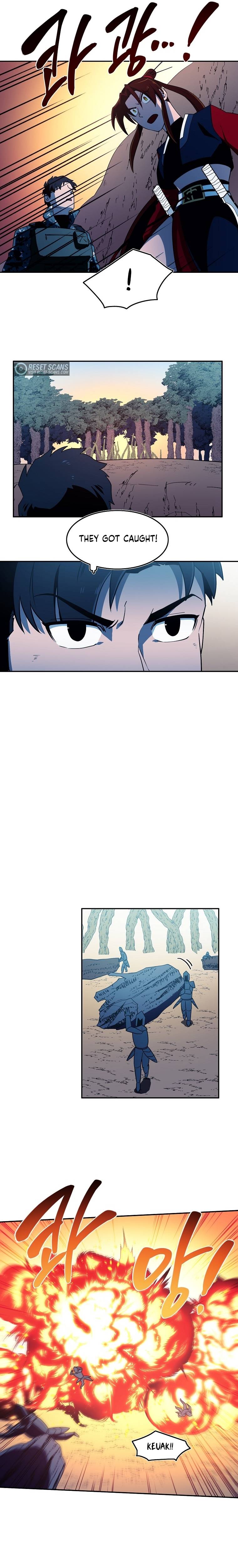 Page 13 of Chapter 44