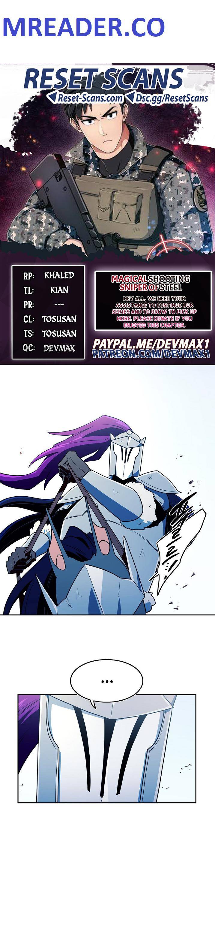 Page 1 of Chapter 45