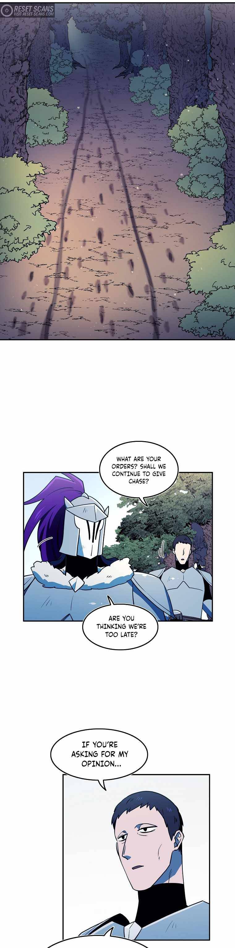 Page 2 of Chapter 45