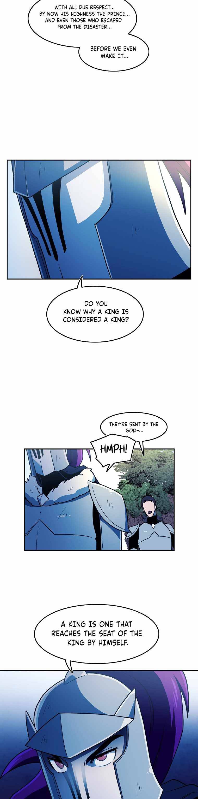 Page 3 of Chapter 45