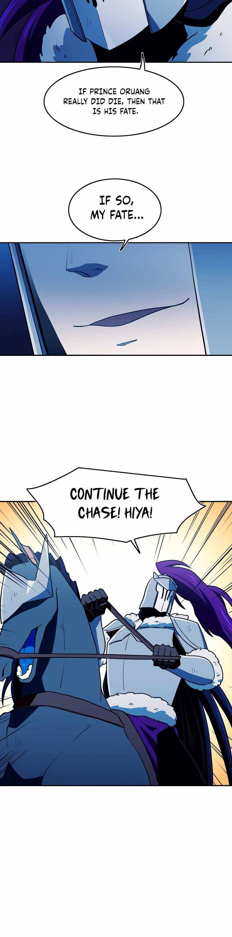 Page 4 of Chapter 45