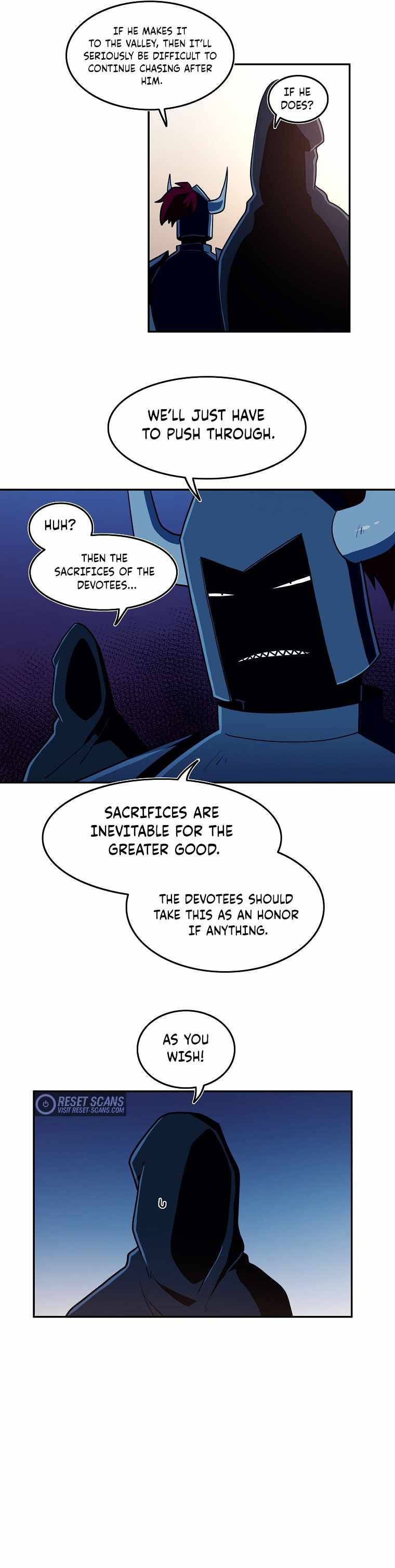 Page 6 of Chapter 45