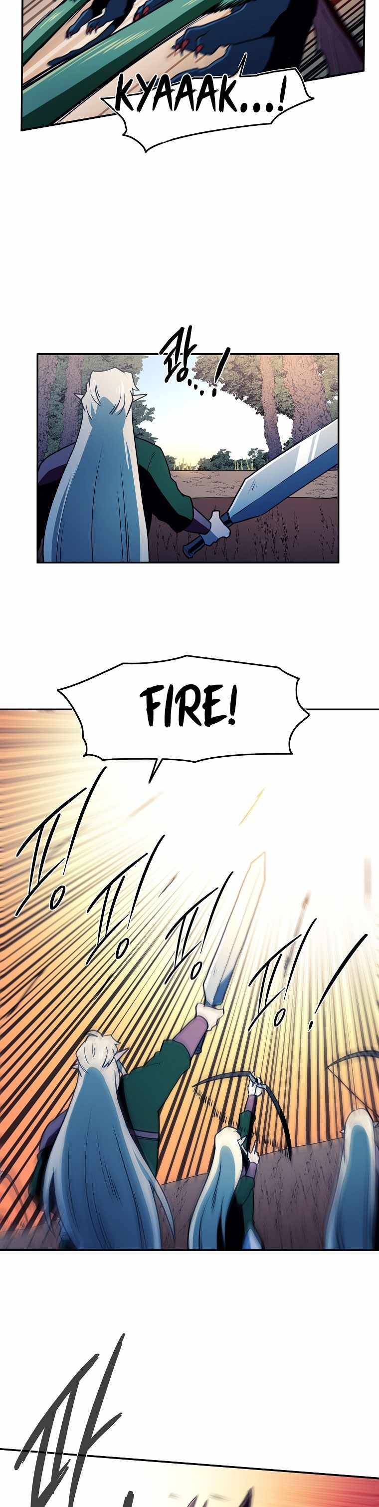 Page 8 of Chapter 45