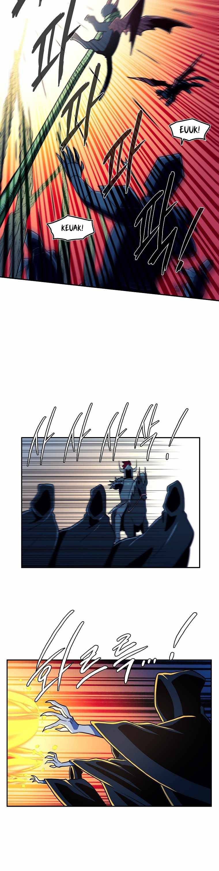 Page 9 of Chapter 45