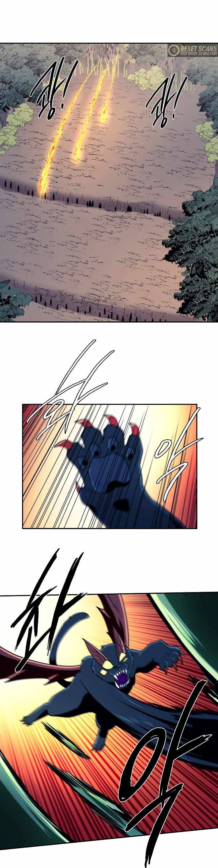 Page 10 of Chapter 45