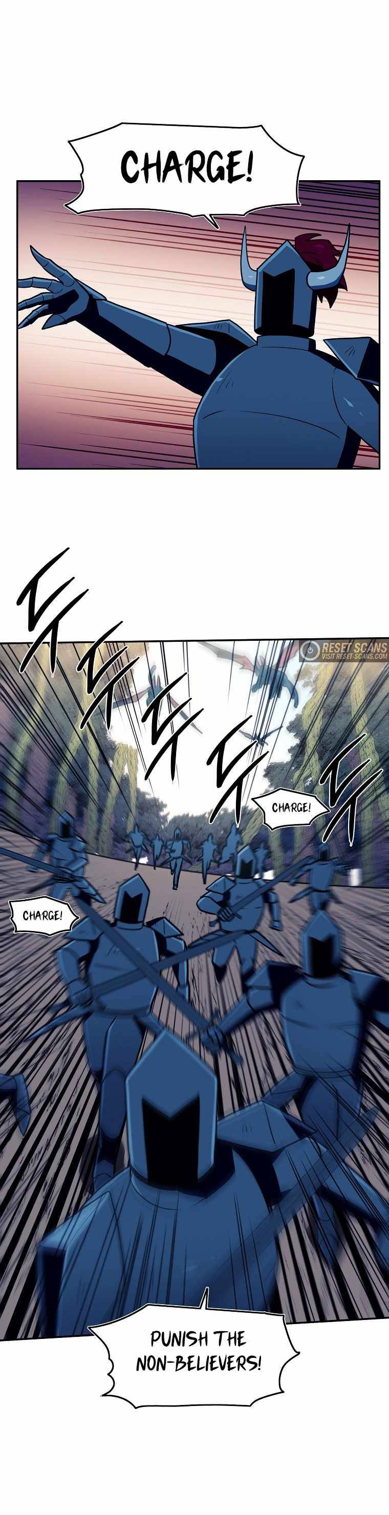 Page 11 of Chapter 45