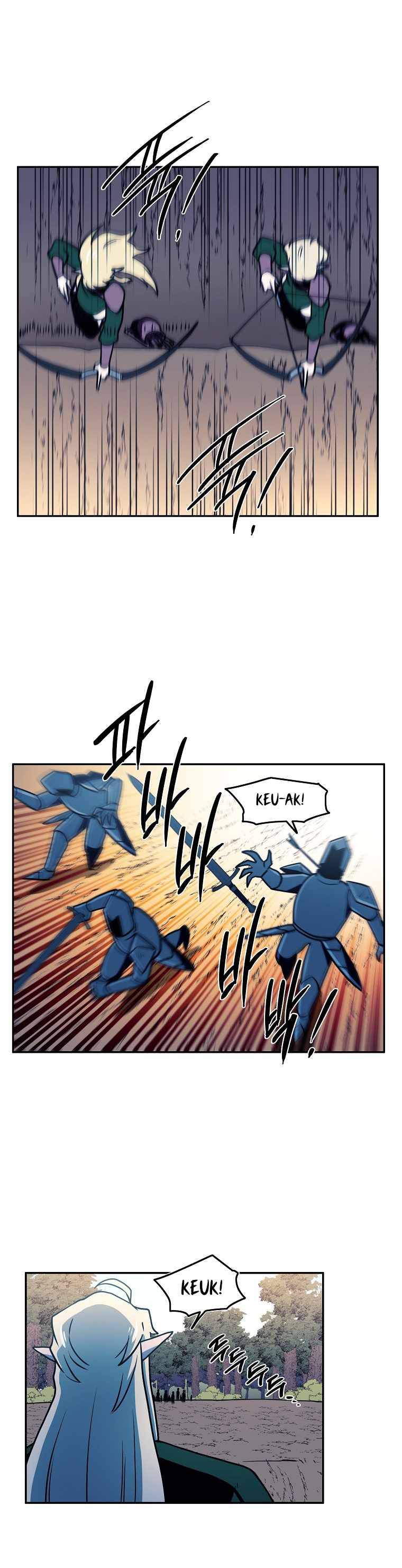 Page 12 of Chapter 45