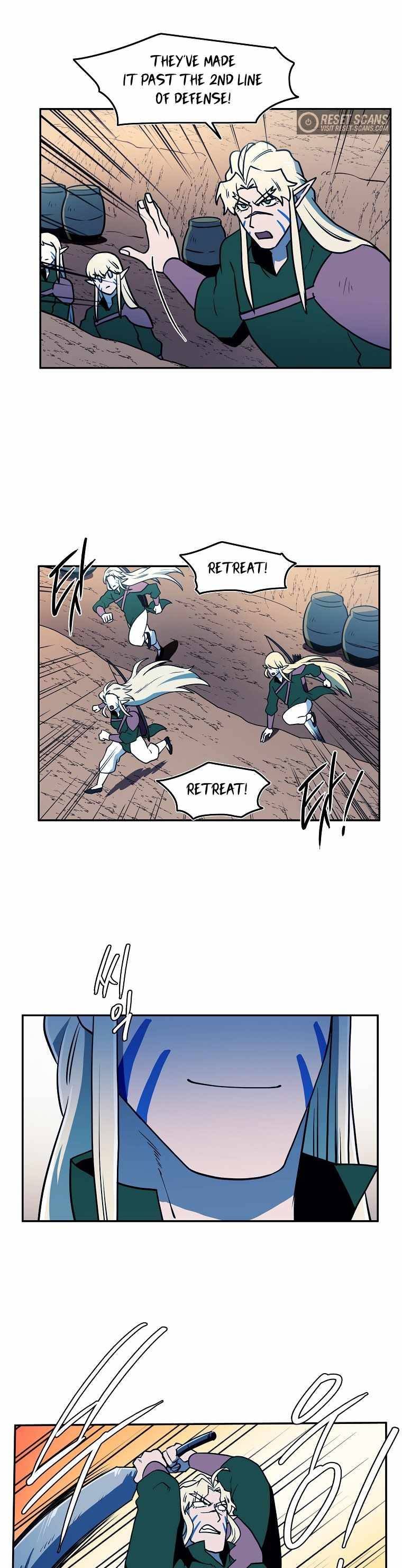 Page 13 of Chapter 45