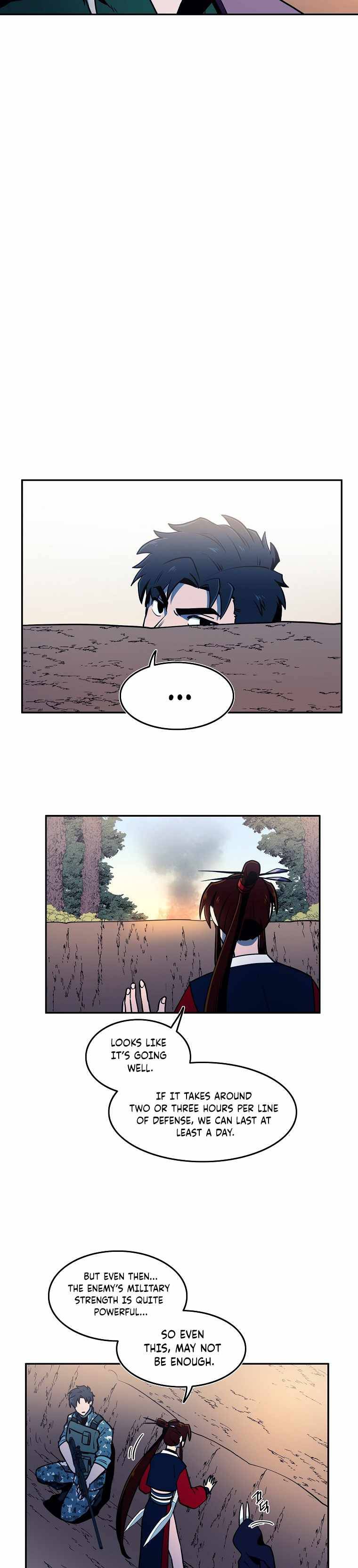 Page 17 of Chapter 45