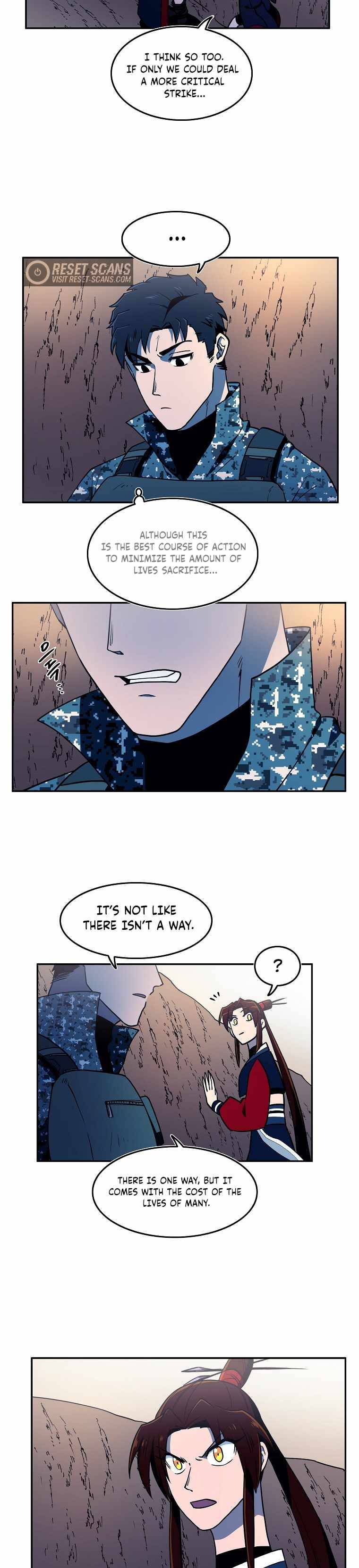 Page 18 of Chapter 45