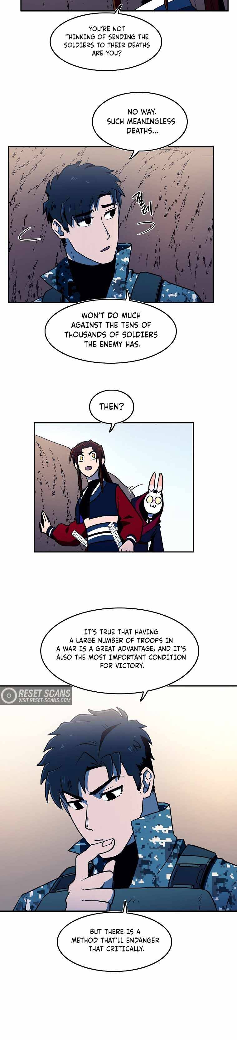 Page 19 of Chapter 45