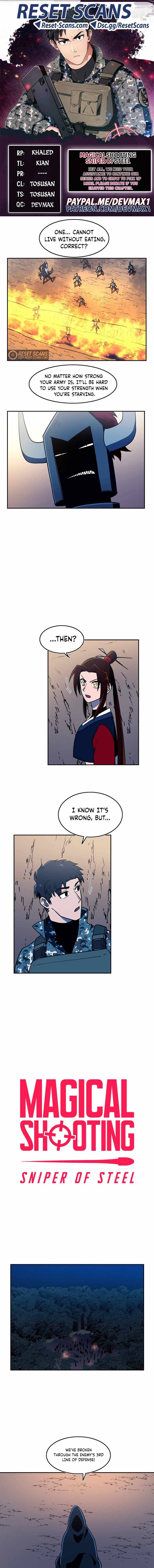 Page 1 of Chapter 46