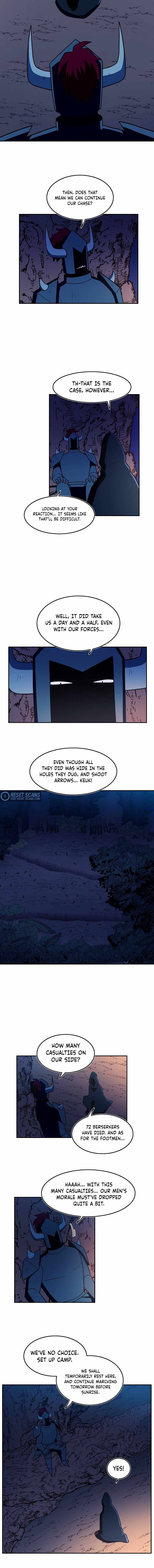 Page 2 of Chapter 46