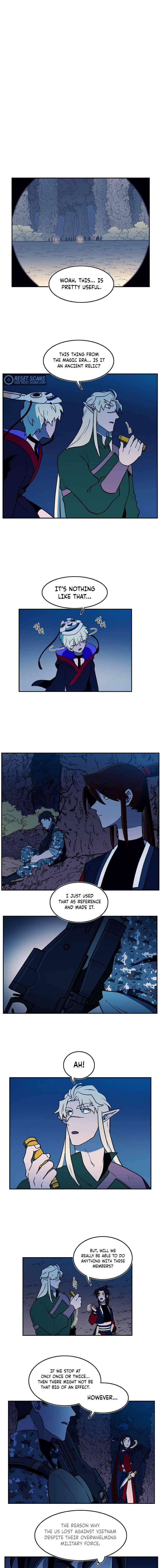 Page 3 of Chapter 46