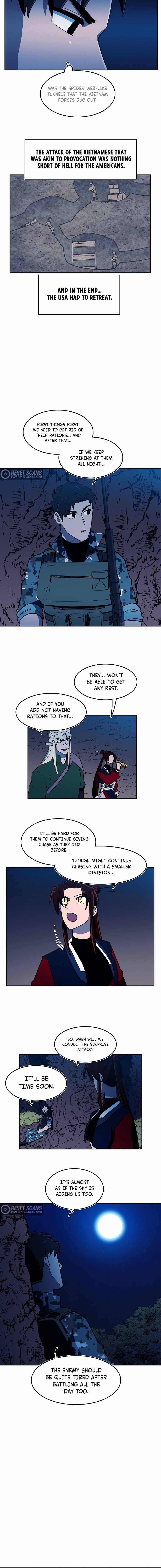 Page 4 of Chapter 46