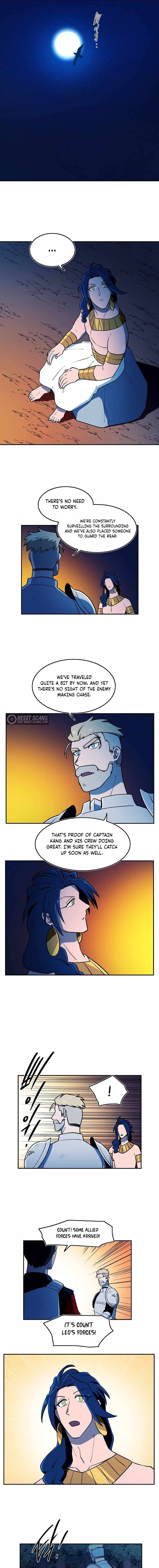 Page 5 of Chapter 46