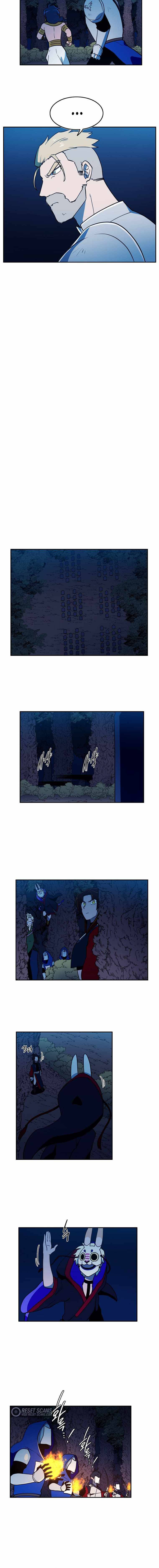 Page 6 of Chapter 46