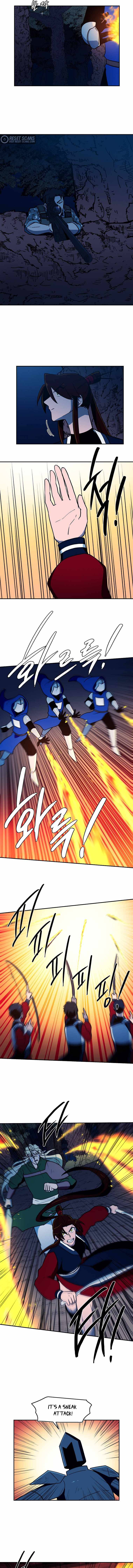Page 7 of Chapter 46