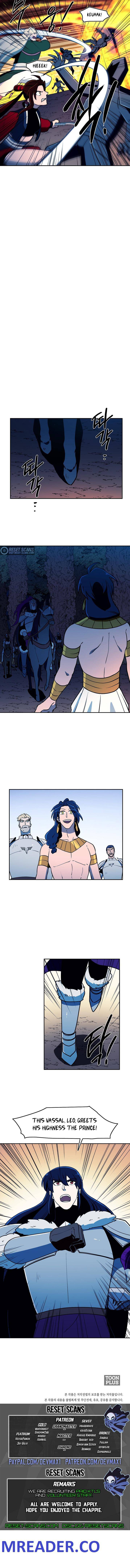 Page 8 of Chapter 46