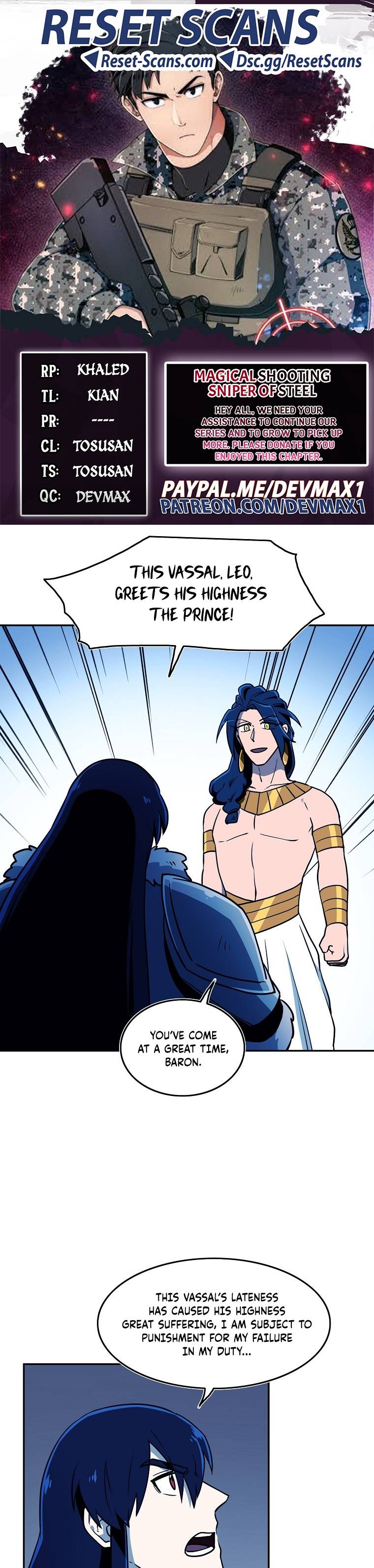Page 1 of Chapter 47