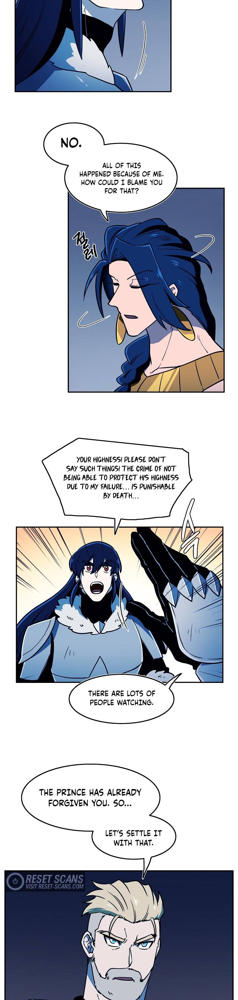 Page 2 of Chapter 47