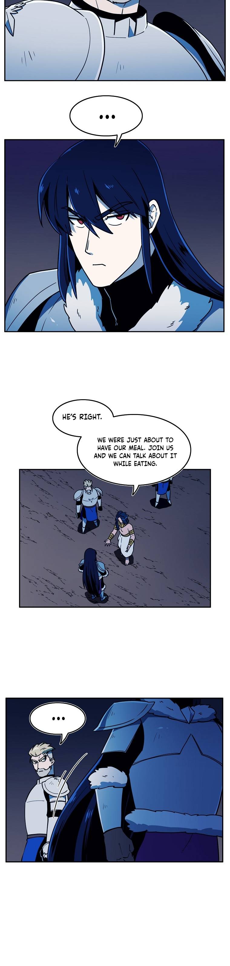 Page 3 of Chapter 47