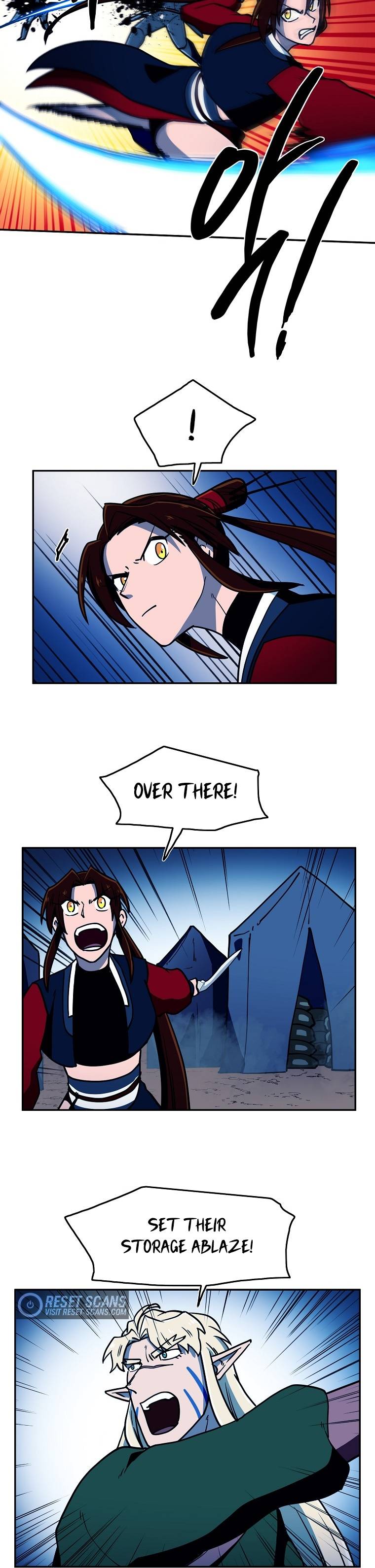 Page 5 of Chapter 47