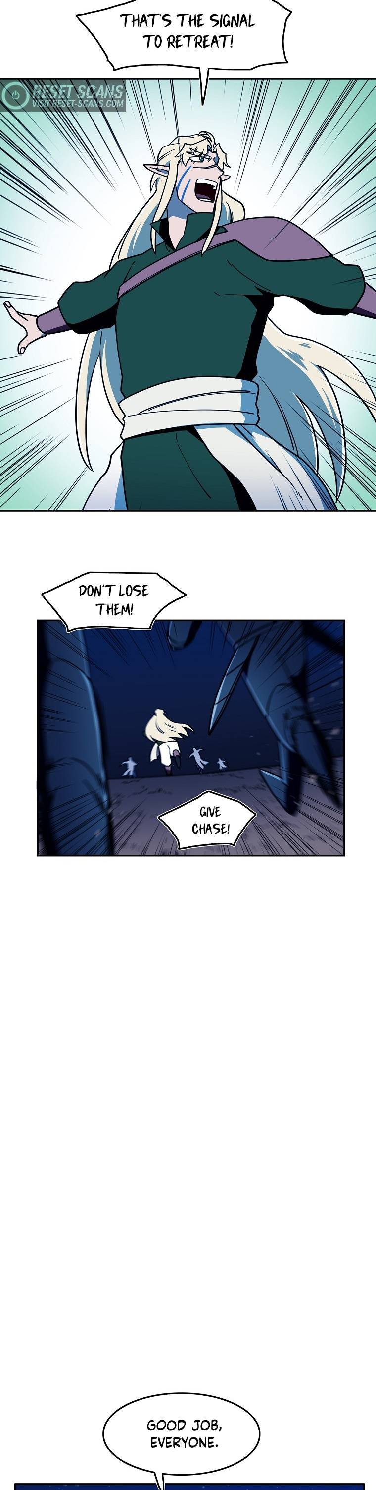 Page 7 of Chapter 47
