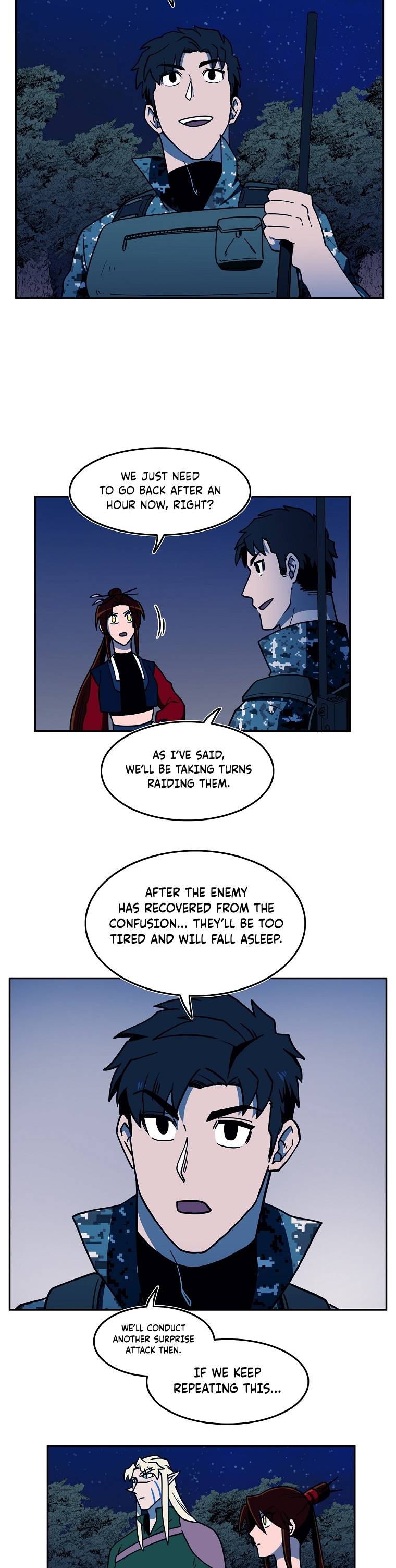 Page 8 of Chapter 47