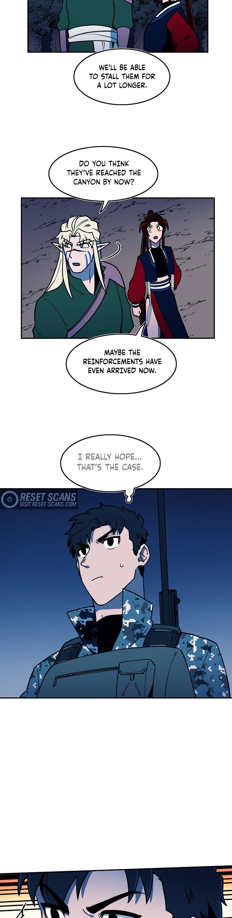 Page 9 of Chapter 47