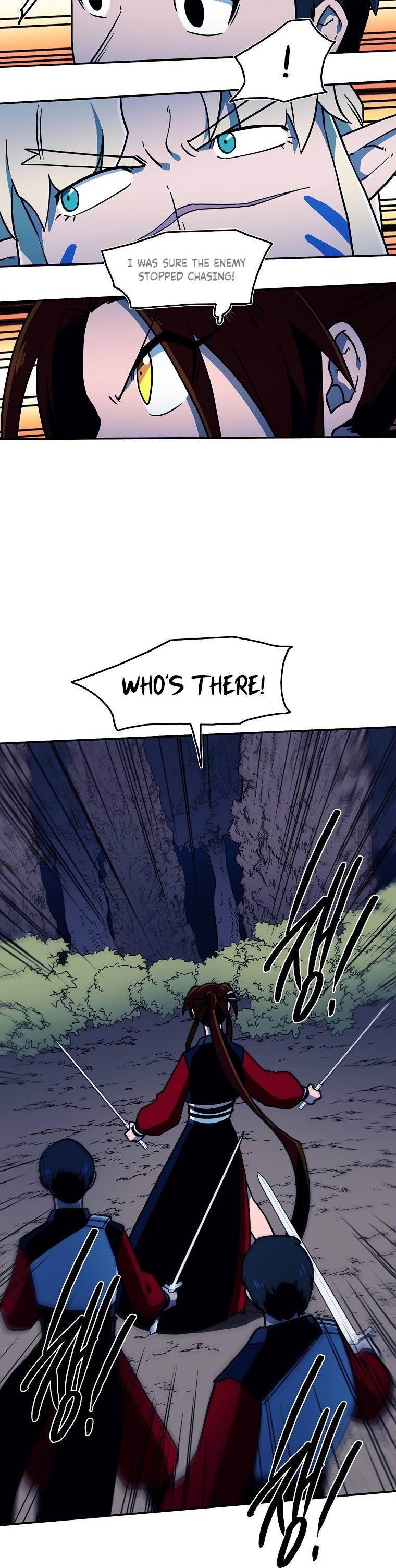 Page 10 of Chapter 47