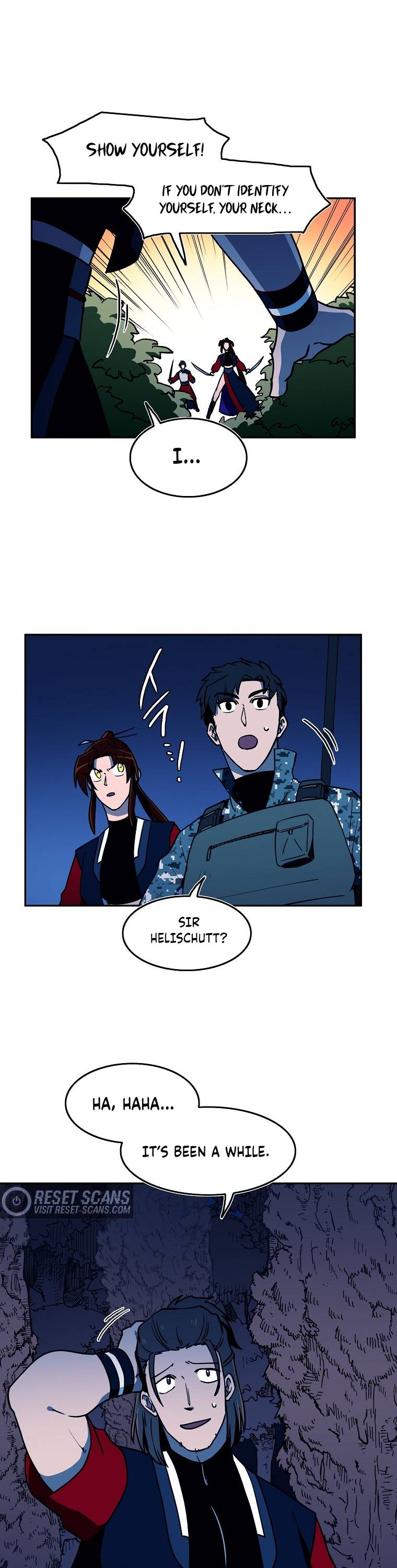 Page 12 of Chapter 47