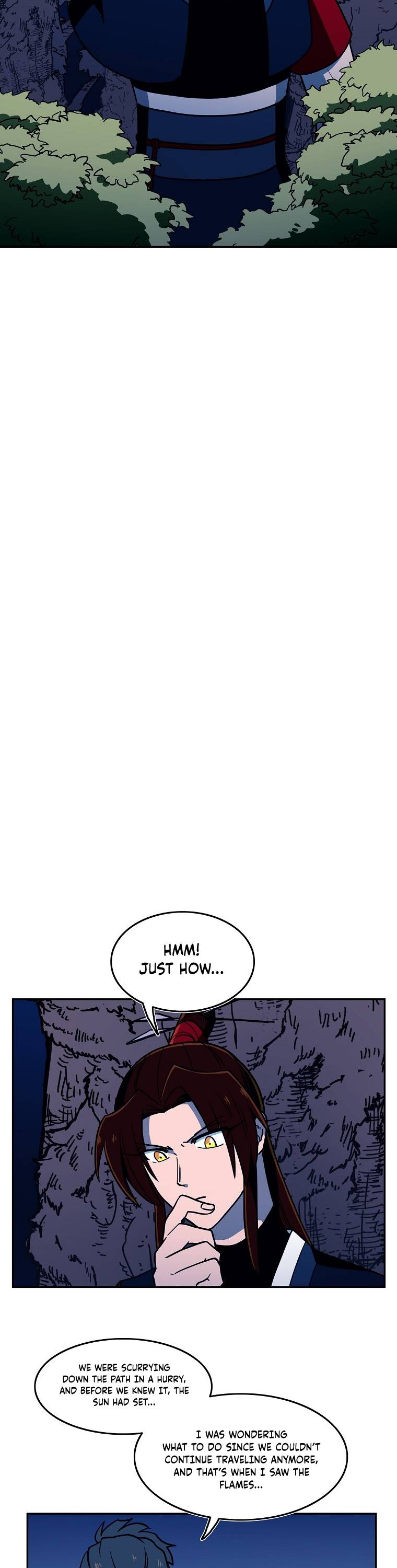 Page 13 of Chapter 47