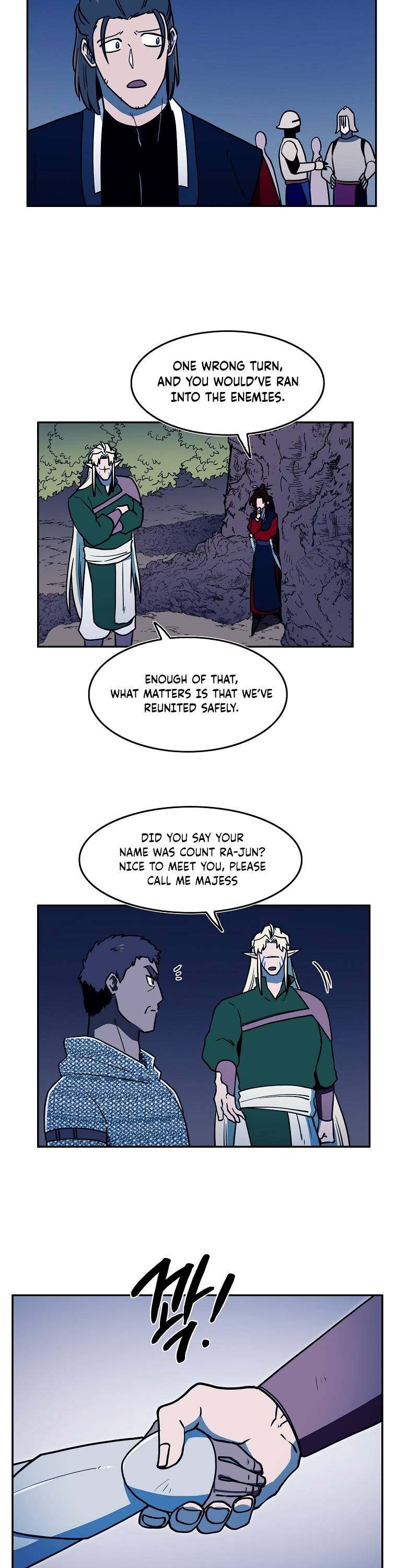 Page 14 of Chapter 47