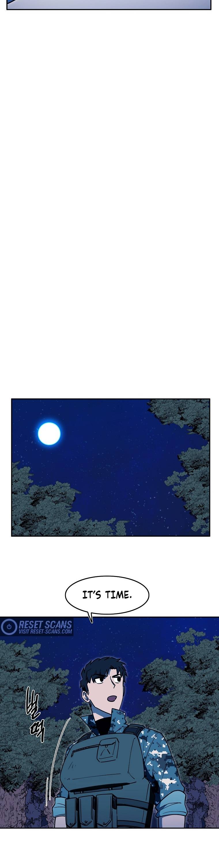 Page 15 of Chapter 47