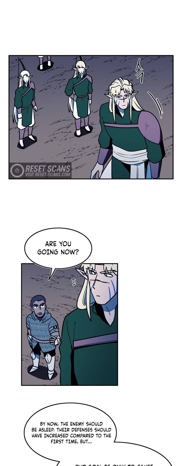 Page 16 of Chapter 47