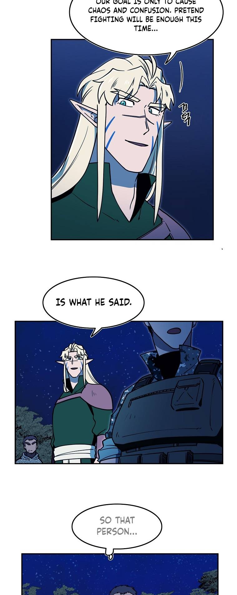 Page 17 of Chapter 47