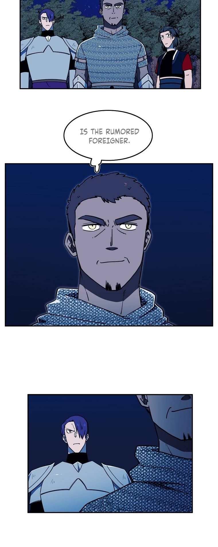 Page 18 of Chapter 47