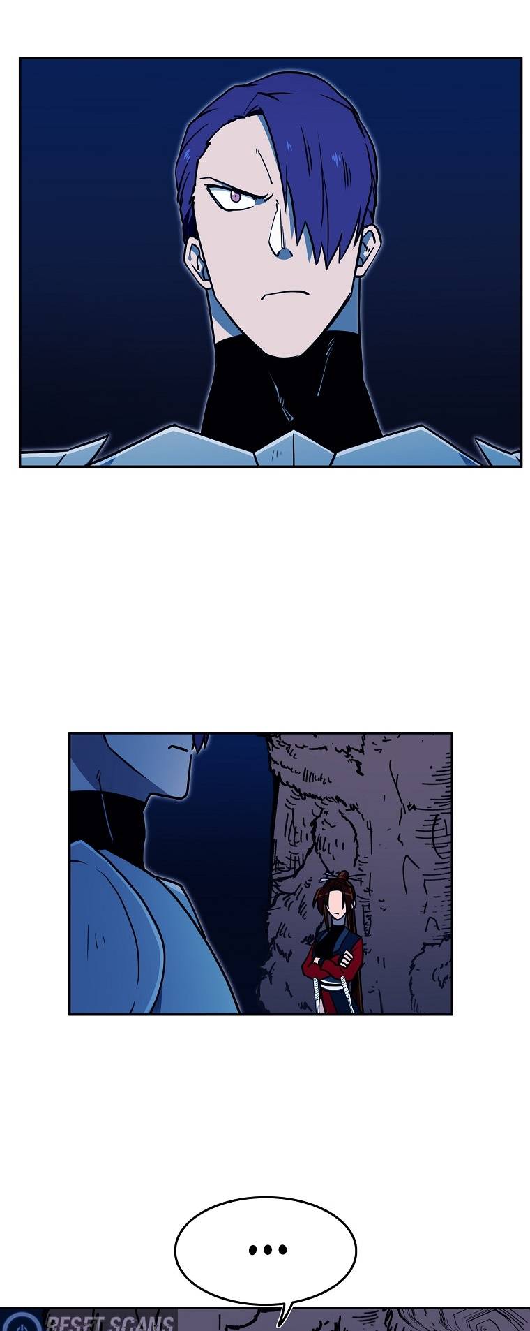 Page 19 of Chapter 47